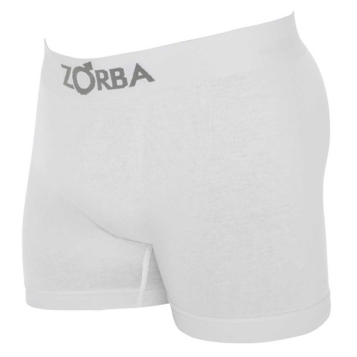 kit-6-cuecas-boxer-sem-costura-781-zorba-branco-3.jpg