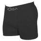 kit-6-cuecas-boxer-sem-costura-781-zorba-preto-3.jpg