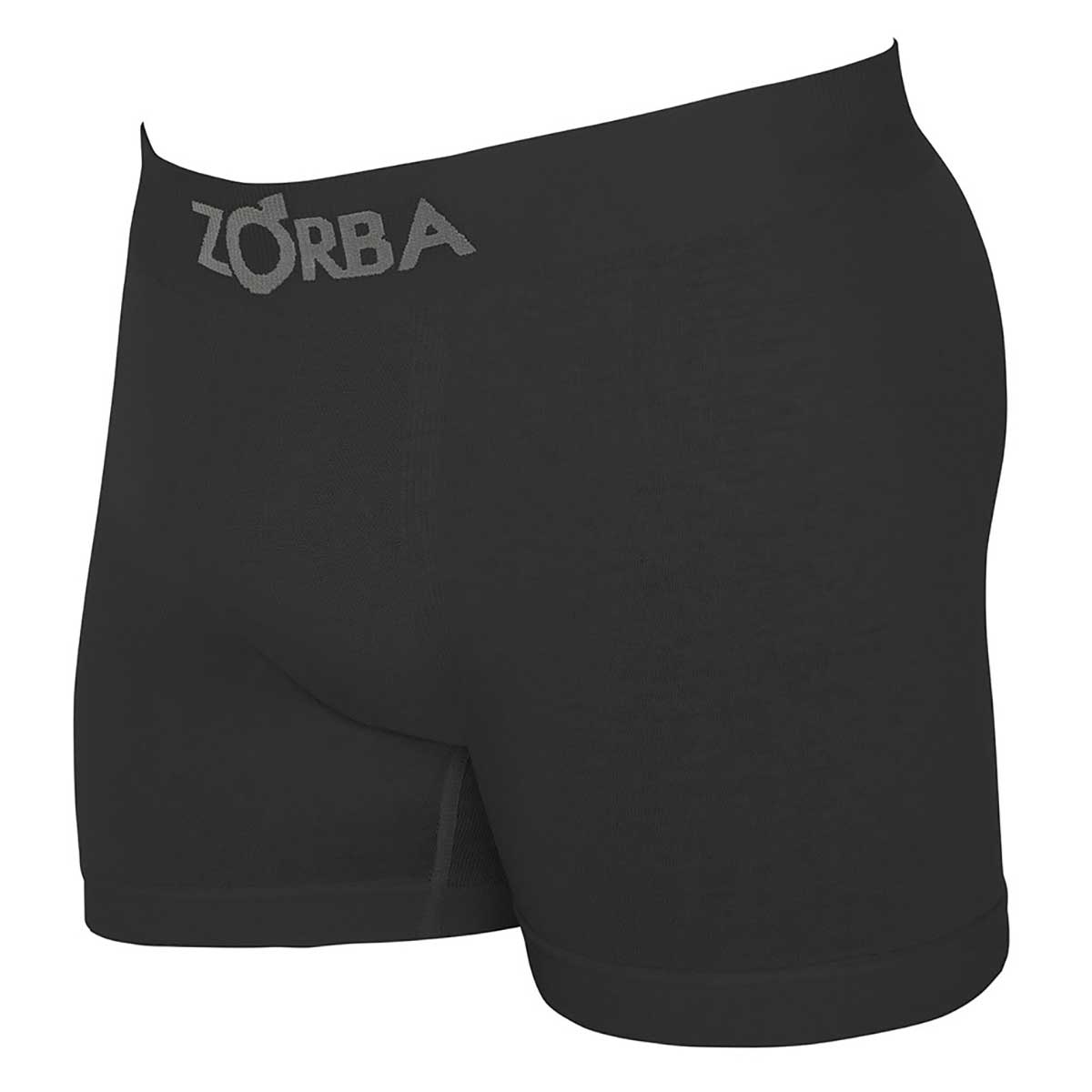 kit-6-cuecas-boxer-sem-costura-781-zorba-preto-3.jpg