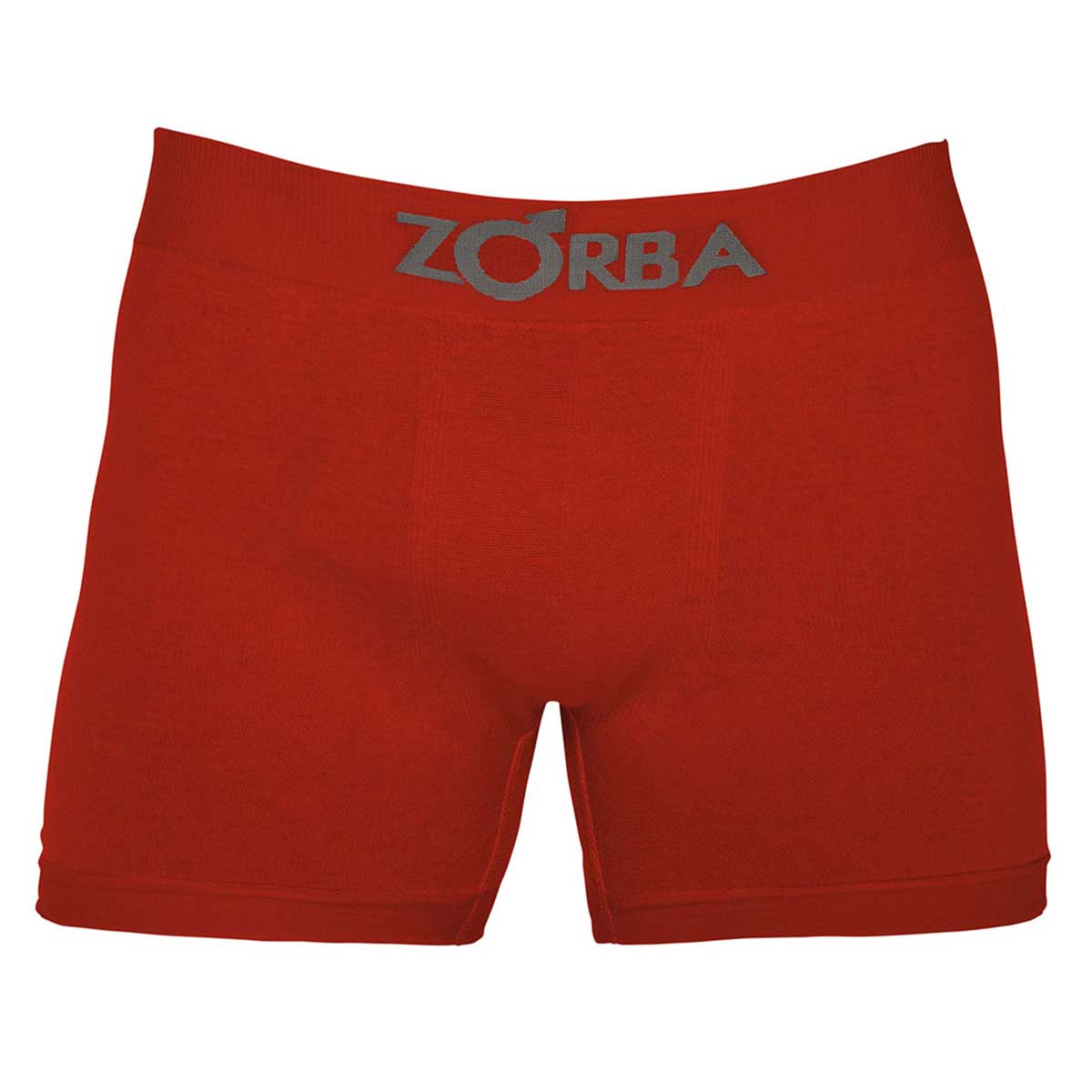 kit-6-cuecas-boxer-sem-costura-781-zorba-carmin-2.jpg