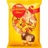 Pacote Bombom Serenata De Amor Garoto 1 Kg