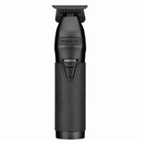 Máquina De Acabamento Babyliss Pro Boost+ Black