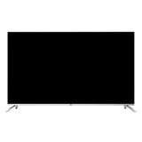 Smart Tv 58” Philco Ptv58g7pagcsbl Android Tv 4k Led Bivolt