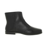 Bota Feminina Básica Beira Rio Preto 37