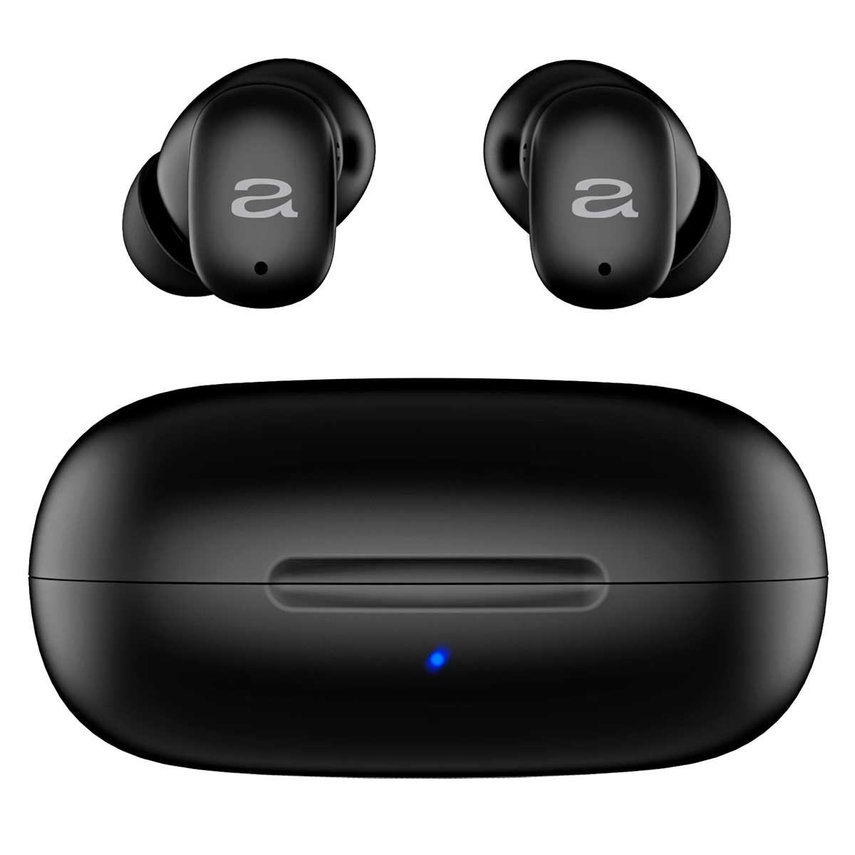 fone-de-ouvido-earbud-aiwa-bluetooth-ipx5-anc-modo-ambiente---aws-eb-03-b-1.jpg