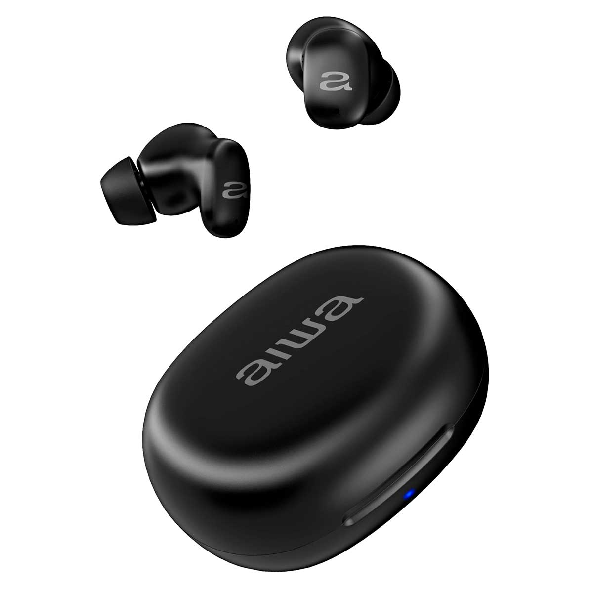 fone-de-ouvido-earbud-aiwa-bluetooth-ipx5-anc-modo-ambiente---aws-eb-03-b-2.jpg