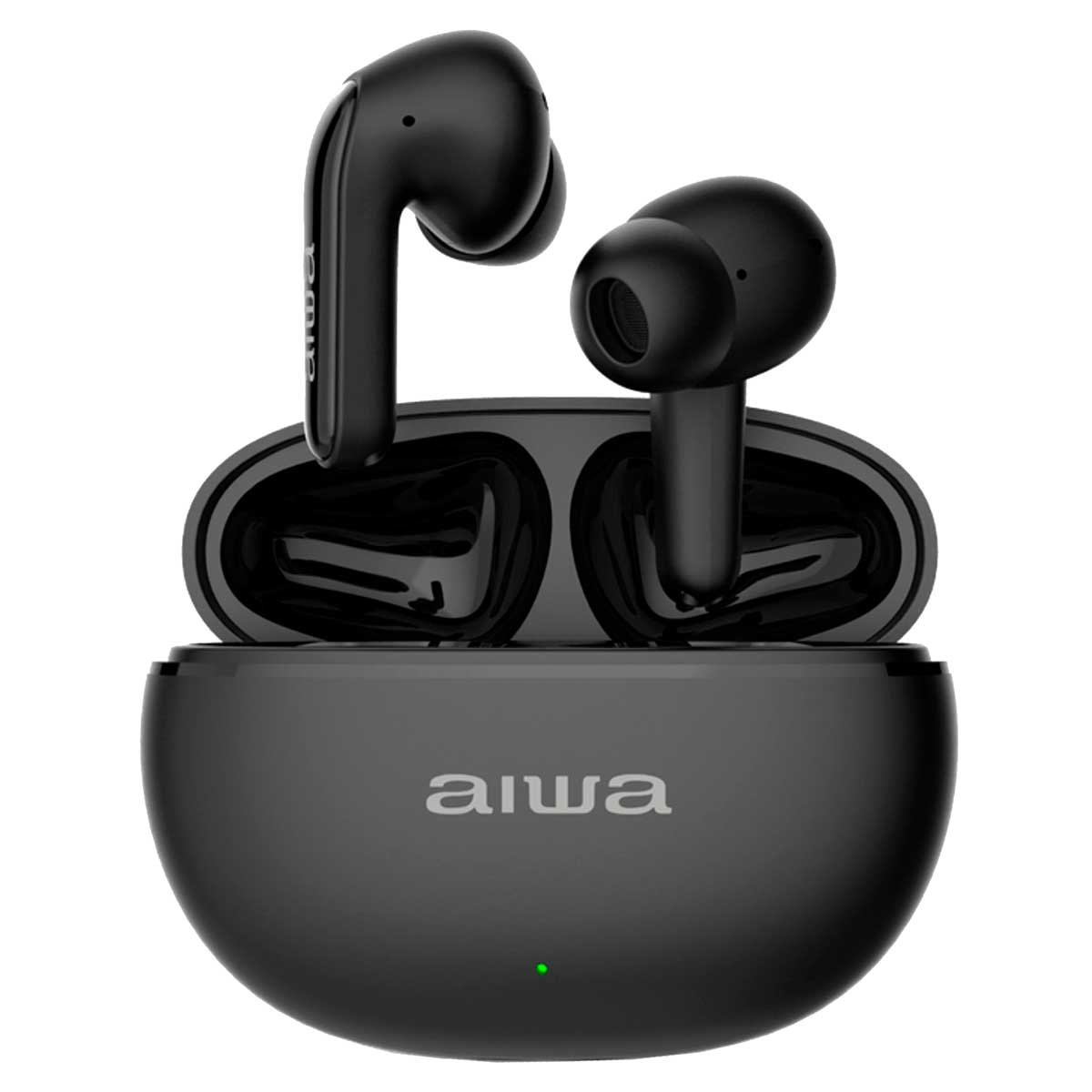 fone-de-ouvido-earbud-aiwa-bluetooth-ipx5-anc-modo-ambiente---aws-eb-01-b-1.jpg