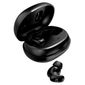 fone-de-ouvido-earbud-aiwa-bluetooth-ipx5-anc-modo-ambiente---aws-eb-03-b-3.jpg