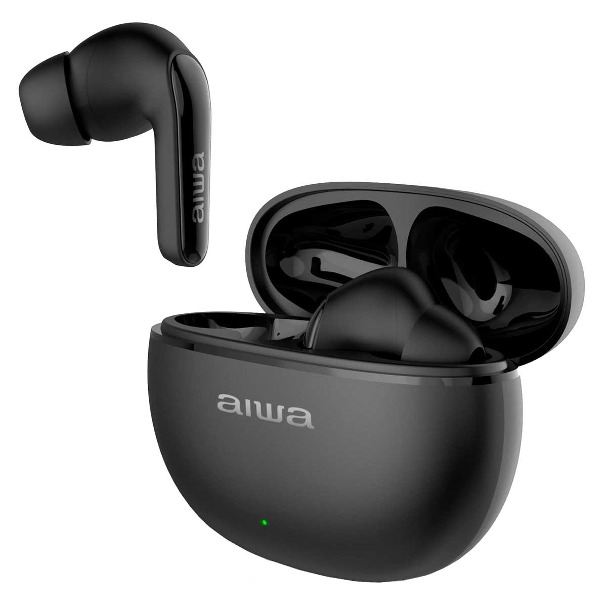 fone-de-ouvido-earbud-aiwa-bluetooth-ipx5-anc-modo-ambiente---aws-eb-01-b-2.jpg