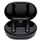 fone-de-ouvido-earbud-aiwa-bluetooth-ipx5-anc-modo-ambiente---aws-eb-01-b-3.jpg