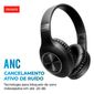 fone-de-ouvido-headphone-aiwa-bluetooth-anc---cancelamento-de-ruido-dobravel---aws-hp-02-b-2.jpg