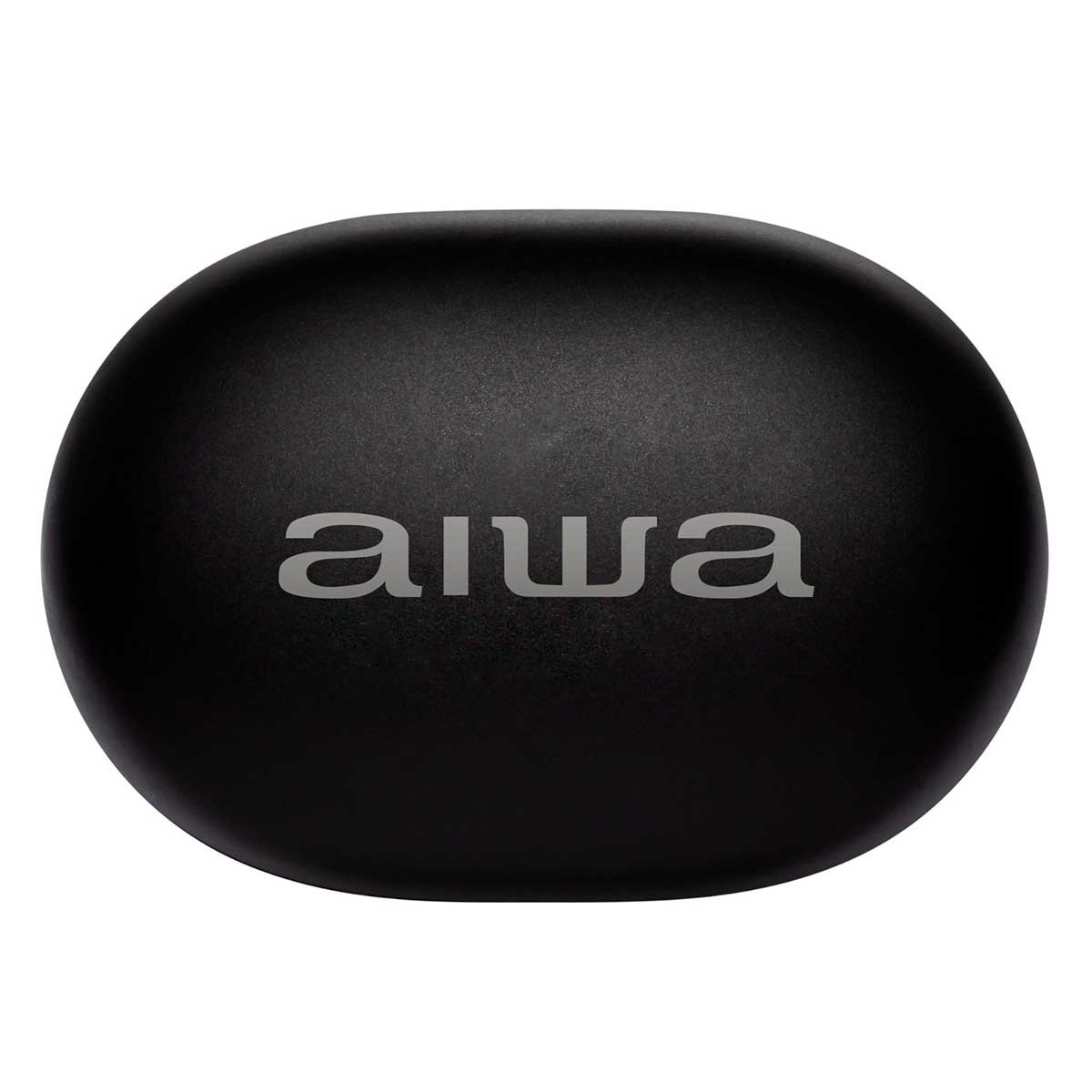 fone-de-ouvido-earbud-aiwa-bluetooth-ipx5-anc-modo-ambiente---aws-eb-01-b-4.jpg