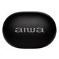 fone-de-ouvido-earbud-aiwa-bluetooth-ipx5-anc-modo-ambiente---aws-eb-01-b-4.jpg