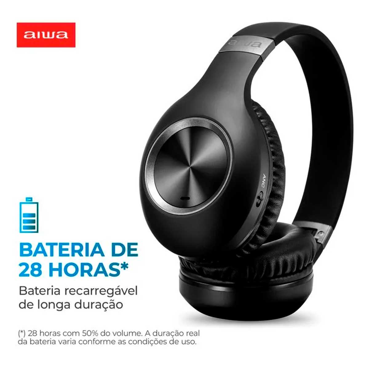 fone-de-ouvido-headphone-aiwa-bluetooth-anc---cancelamento-de-ruido-dobravel---aws-hp-02-b-4.jpg