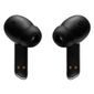 fone-de-ouvido-earbud-aiwa-bluetooth-ipx5-anc-modo-ambiente---aws-eb-01-b-5.jpg