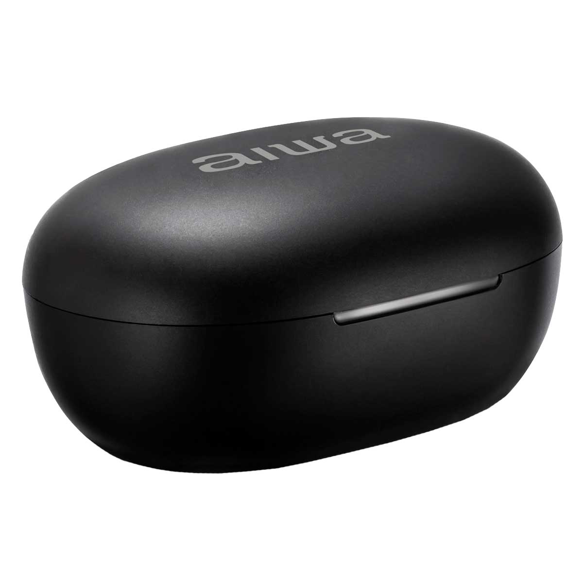 fone-de-ouvido-earbud-aiwa-bluetooth-ipx5-anc-modo-ambiente---aws-eb-01-b-6.jpg