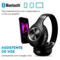 fone-de-ouvido-headphone-aiwa-bluetooth-anc---cancelamento-de-ruido-dobravel---aws-hp-02-b-5.jpg