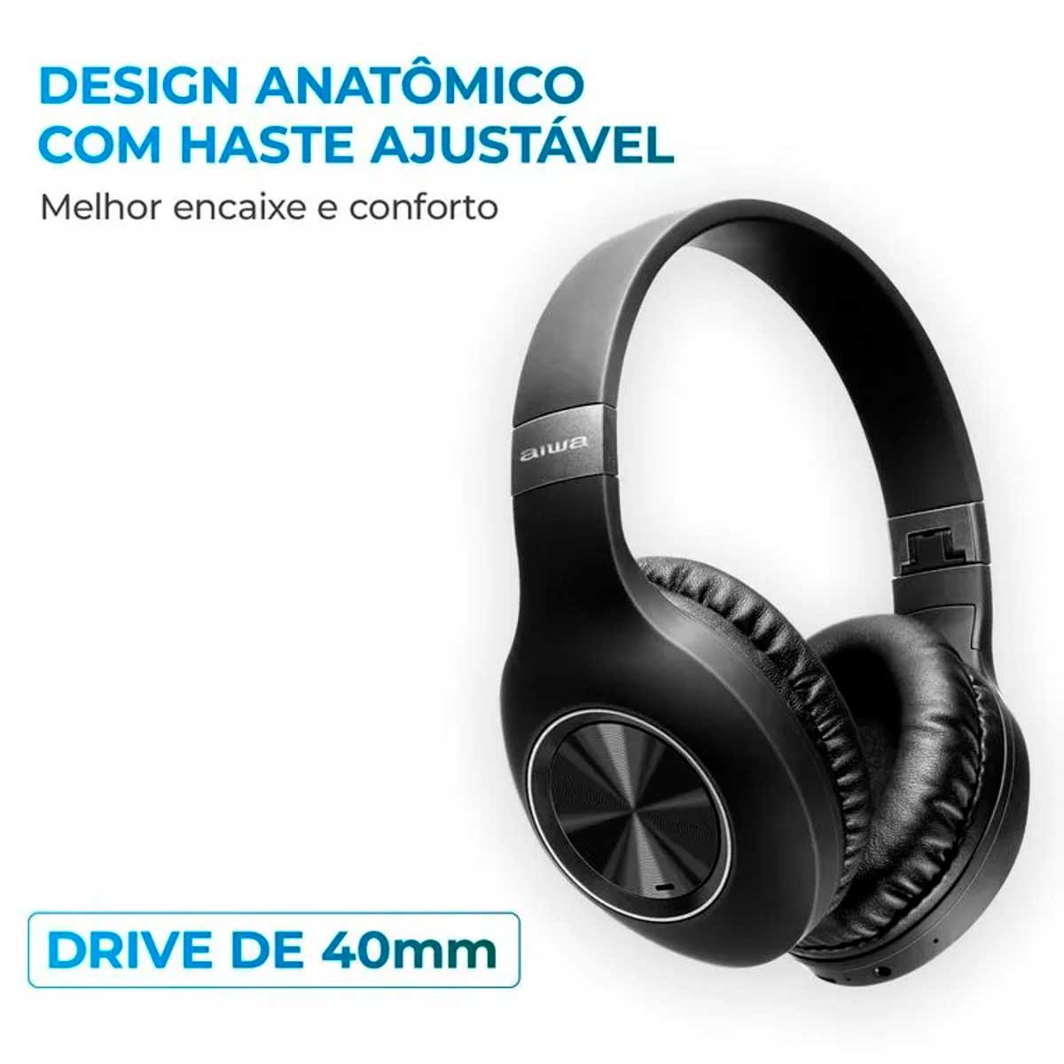 fone-de-ouvido-headphone-aiwa-bluetooth-anc---cancelamento-de-ruido-dobravel---aws-hp-02-b-6.jpg