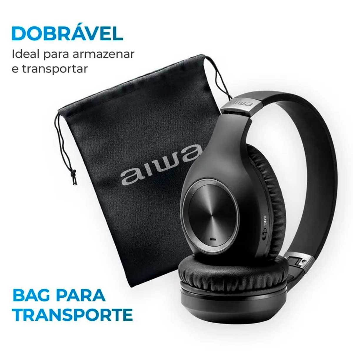 fone-de-ouvido-headphone-aiwa-bluetooth-anc---cancelamento-de-ruido-dobravel---aws-hp-02-b-7.jpg