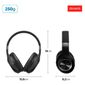 fone-de-ouvido-headphone-aiwa-bluetooth-anc---cancelamento-de-ruido-dobravel---aws-hp-02-b-8.jpg