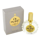 Oh My Dog Edt 100ml Perfume Pet Dog Generation