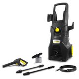 Lavadora Karcher K5 127V