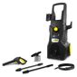 lavadora-karcher-k5-127v-1.jpg