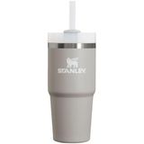 Copo Stanley Quencher H2.0 Flowstate 414ml Em Aço Inoxidável