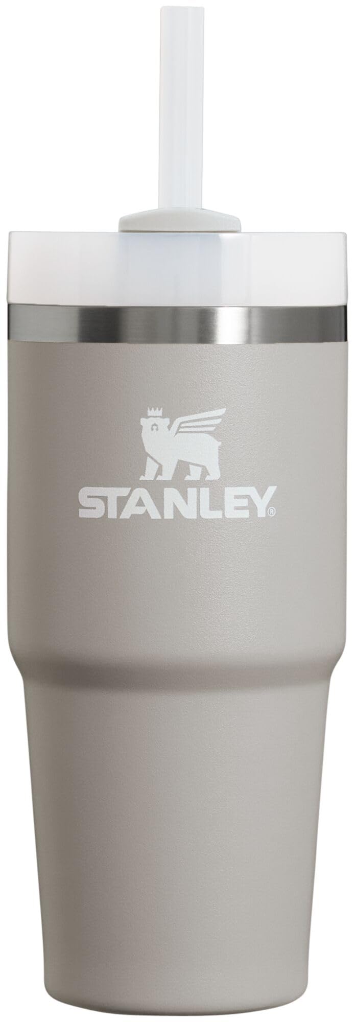 Copo Stanley Quencher H2.0 Flowstate 414ml Em Aço Inoxidável