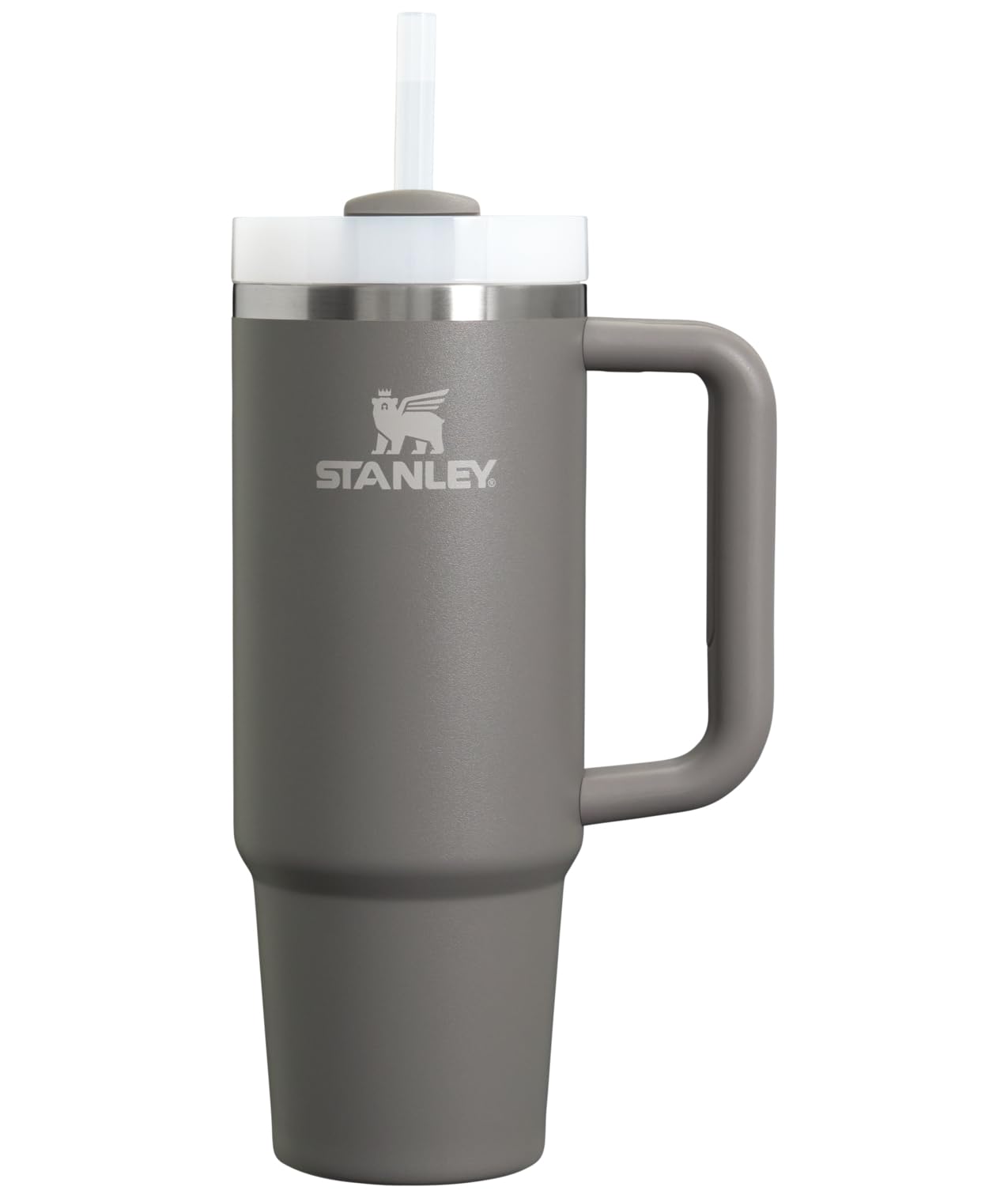 Copo Stanley Quencher H2.0 Flowstate Em Aço Inoxidável 880ml