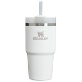 Copo Stanley Quencher H2.0 Flowstate Em Aço Inoxidável 590ml