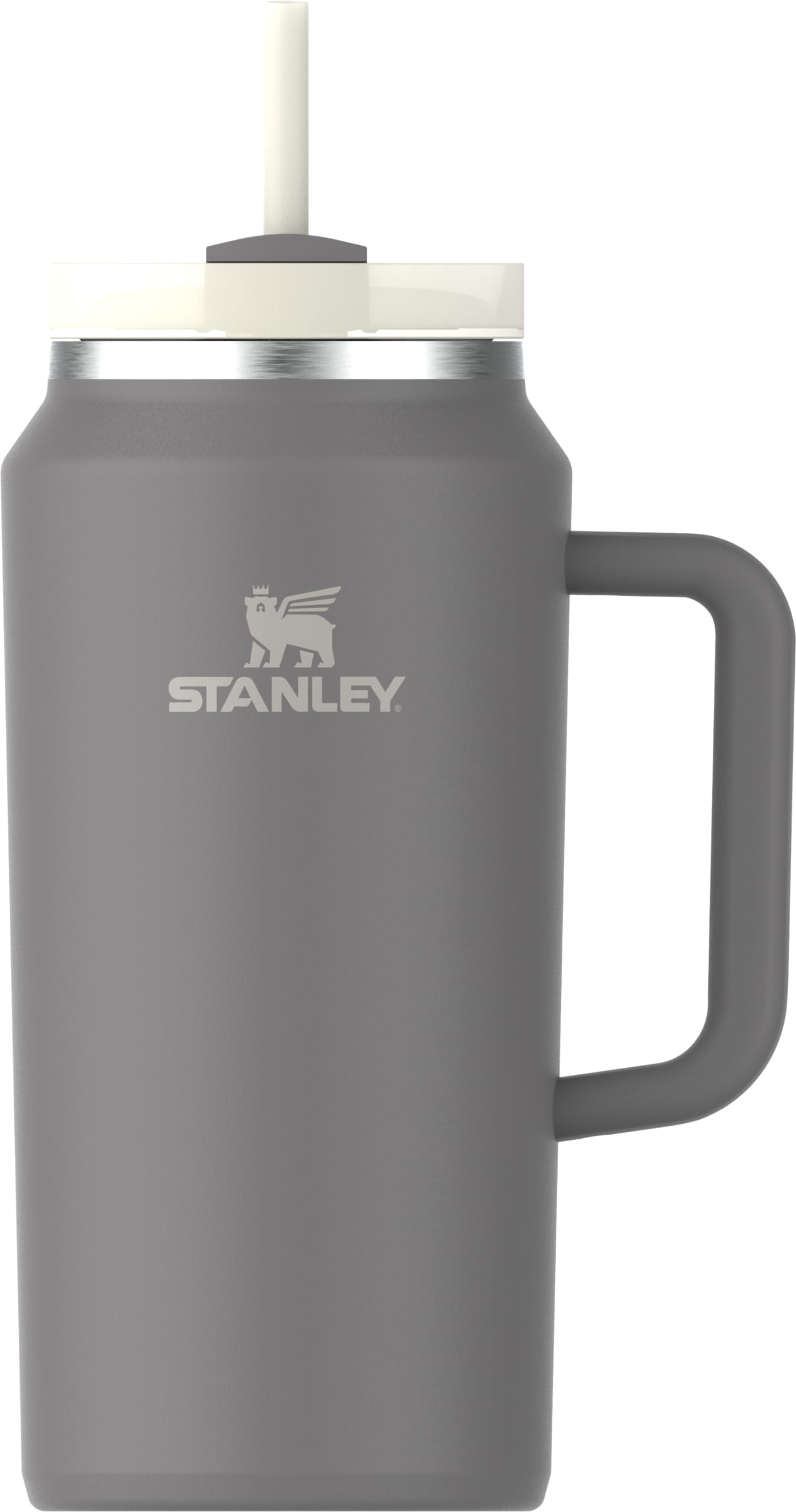 Copo Stanley Quencher H2.0 Flowstate 1,9l Em Aço Inoxidável