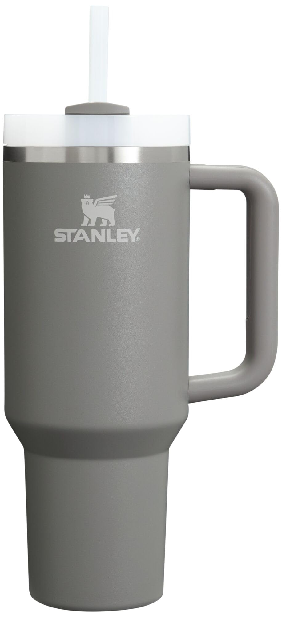 Copo Stanley Quencher H2.0 Flowstate 1,18 L Em Aço Inoxidável