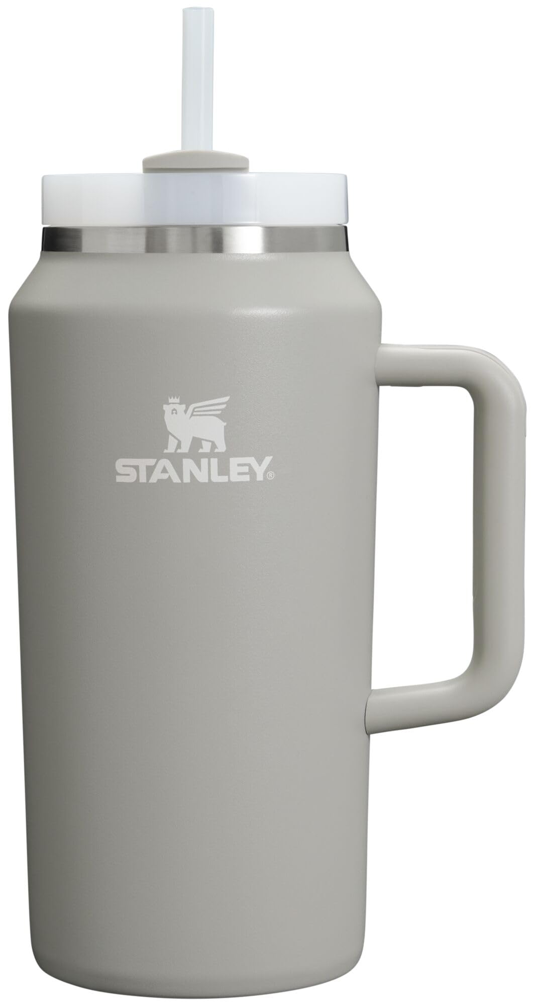 Copo Stanley Quencher H2.0 Flowstate 1,9l Em Aço Inoxidável