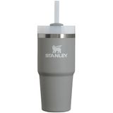 Copo Stanley Quencher H2.0 Flowstate 414ml Em Aço Inoxidável