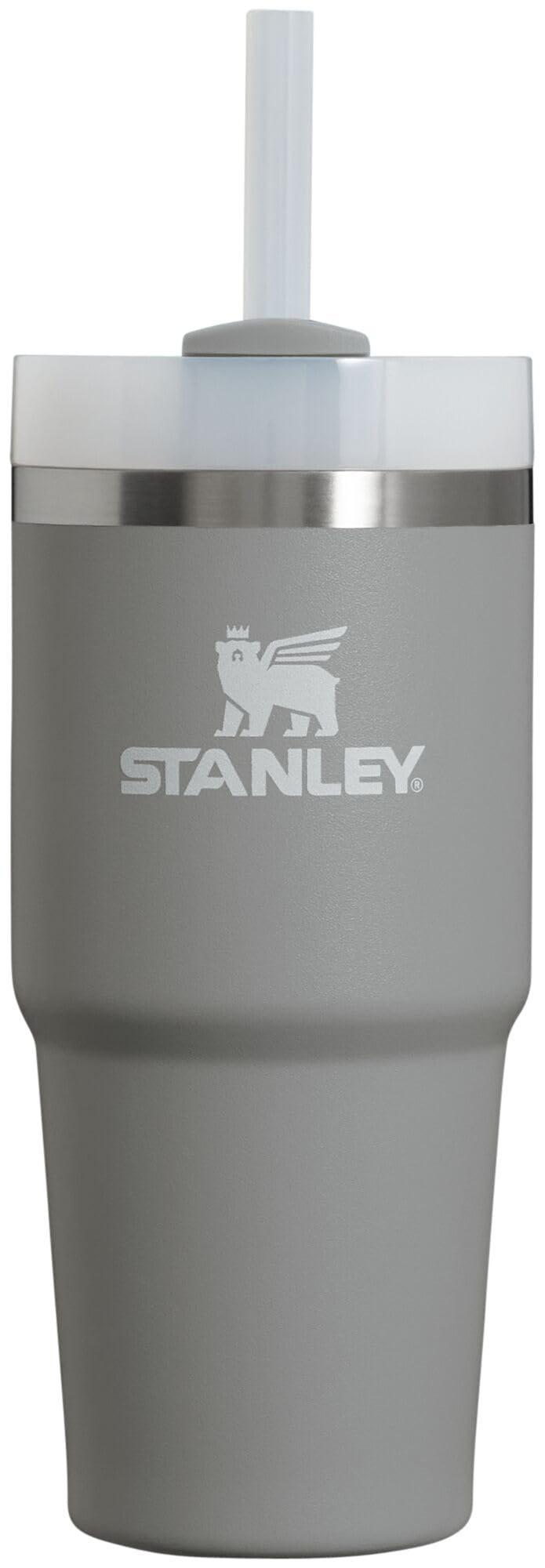 Copo Stanley Quencher H2.0 Flowstate 414ml Em Aço Inoxidável