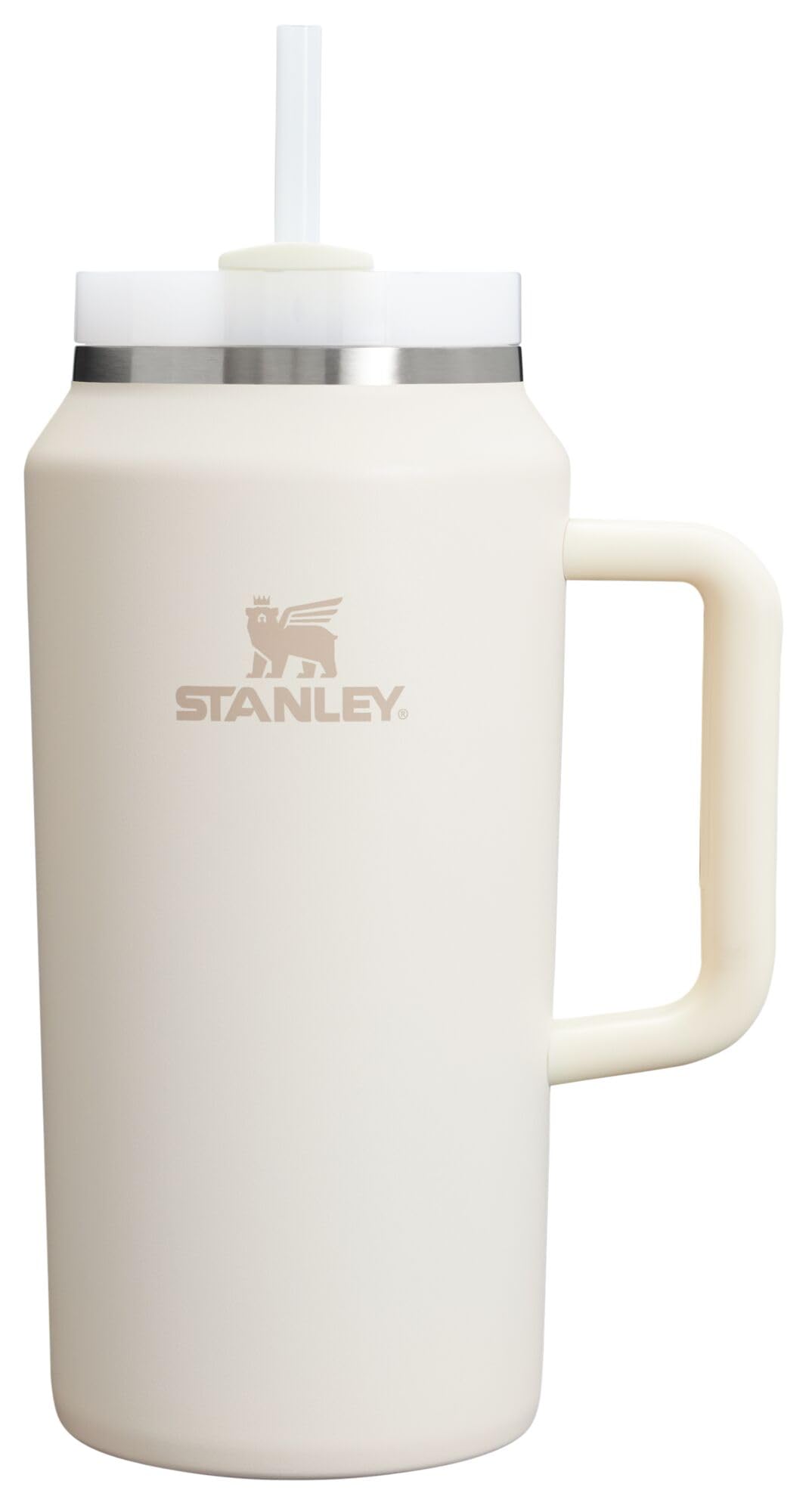 Copo Stanley Quencher H2.0 Flowstate Em Aço Inoxidável 1,9 L