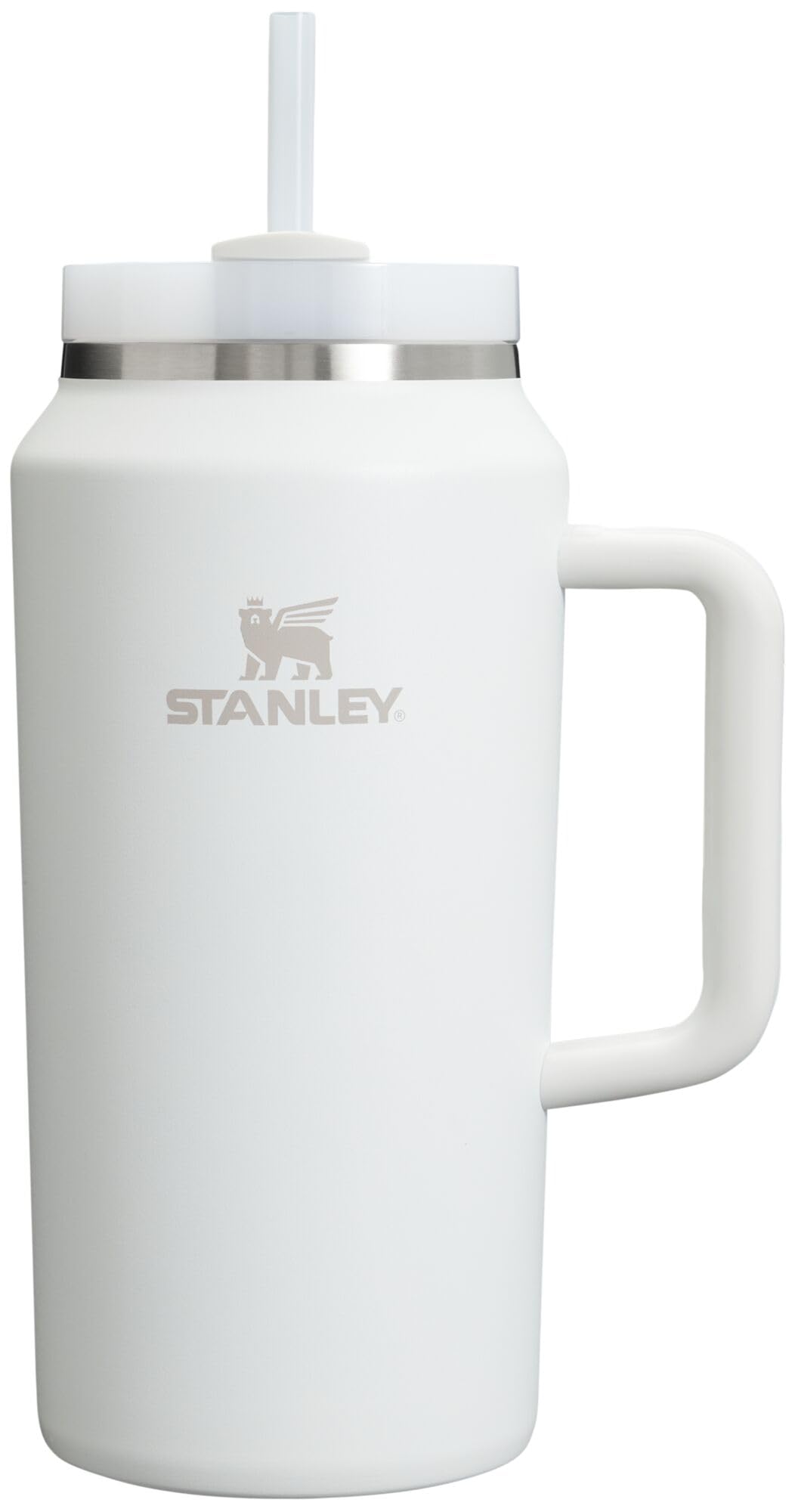 Copo Stanley Quencher H2.0 Flowstate Em Aço Inoxidável 1,9 L