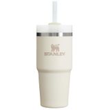 Copo Stanley Quencher H2.0 Flowstate Em Aço Inoxidável 414 Ml