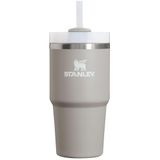 Copo Stanley Quencher H2.0 Flowstate 590ml Em Aço Inoxidável