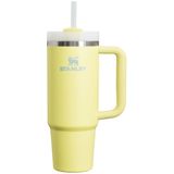 Copo Stanley Quencher H2.0 Flowstate Em Aço Inoxidável 880ml