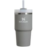 Copo Stanley Quencher H2.0 Flowstate 600 Ml Em Aço Inoxidável