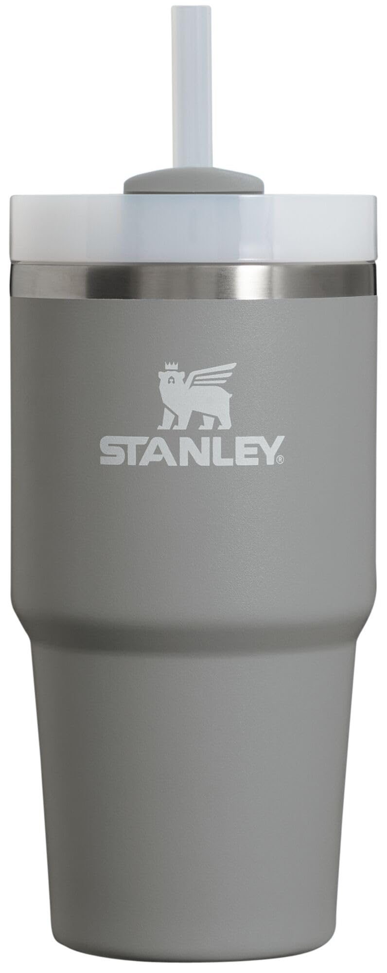 Copo Stanley Quencher H2.0 Flowstate 600 Ml Em Aço Inoxidável