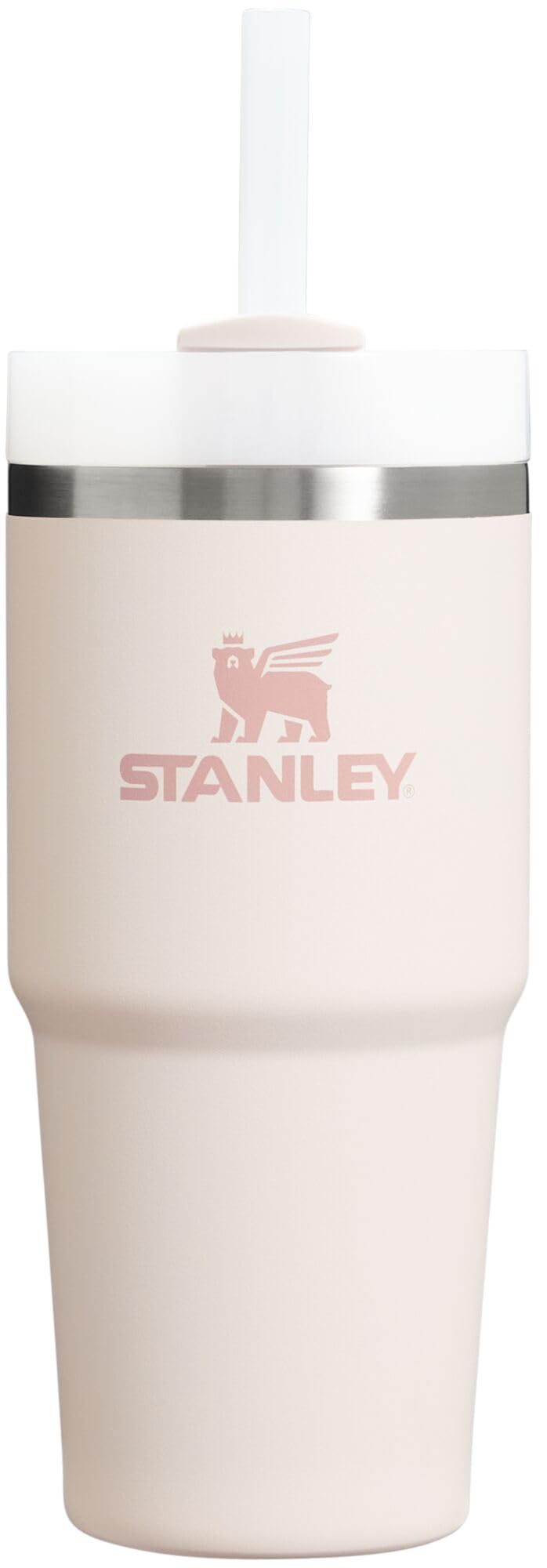 Copo Stanley Quencher H2.0 Flowstate 414ml Em Aço Inoxidável