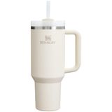 Copo Stanley Quencher H2.0 Flowstate Em Aço Inoxidável 1,2 L