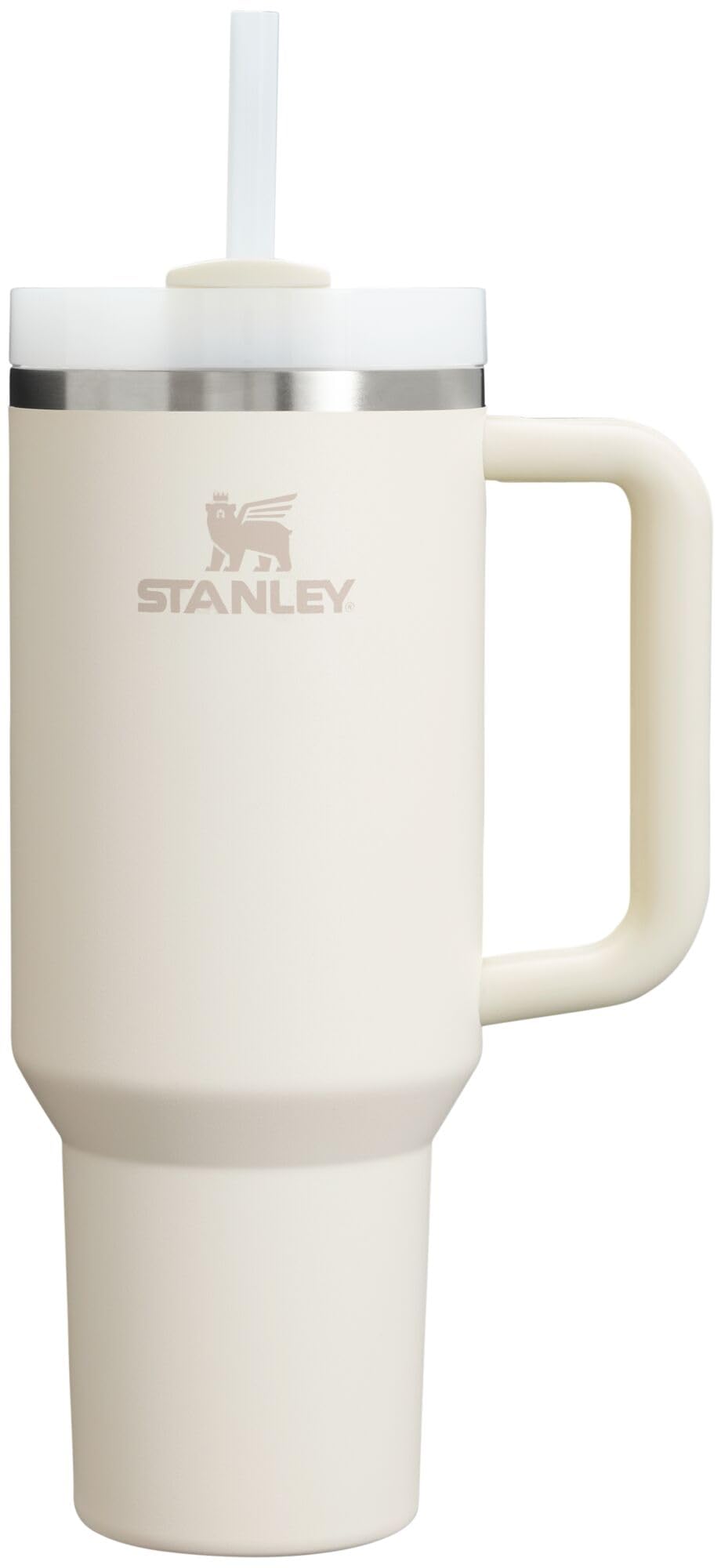 Copo Stanley Quencher H2.0 Flowstate Em Aço Inoxidável 1,2 L