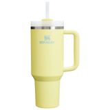 Copo Stanley Quencher H2.0 Flowstate Inoxidável 1,18 L