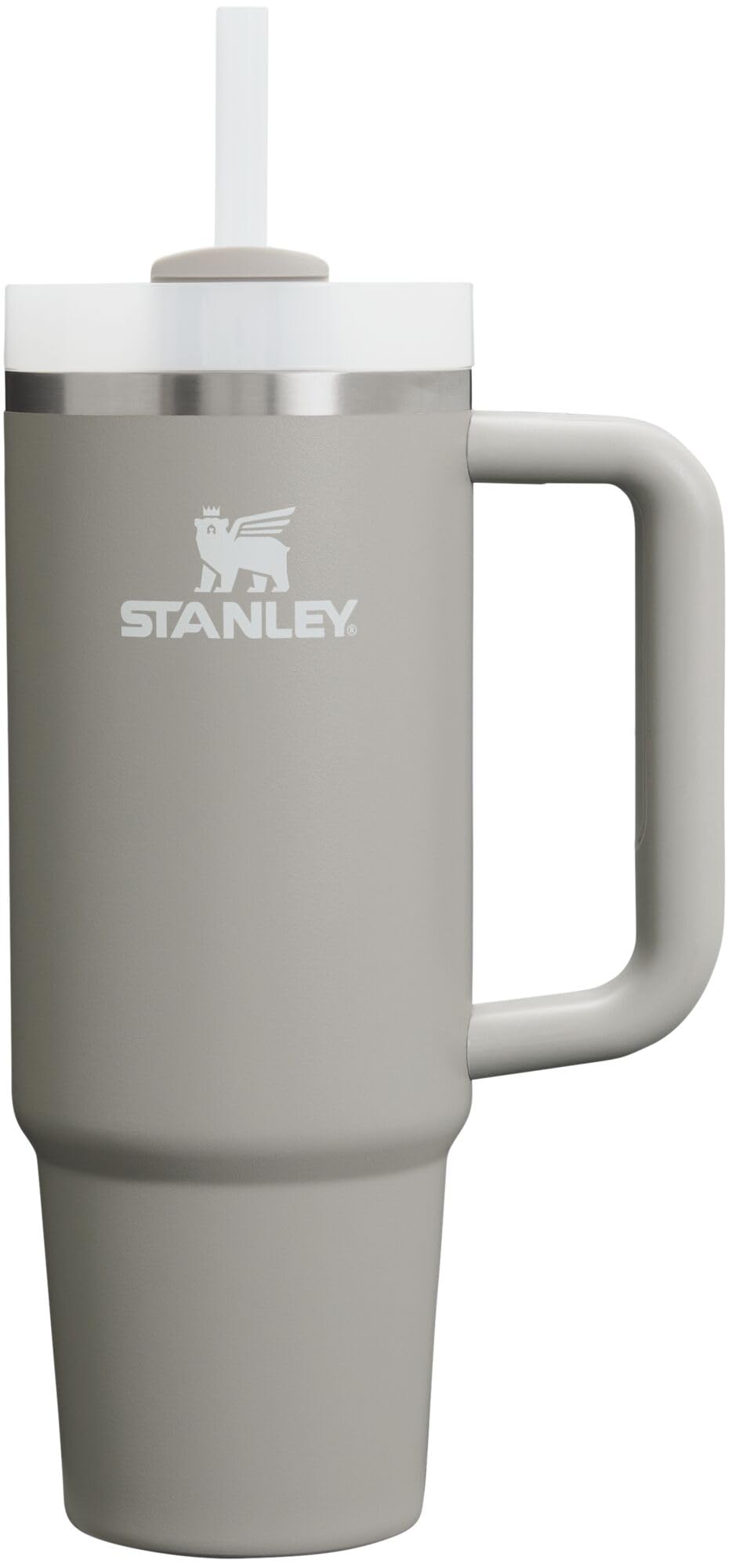 Copo Stanley Quencher H2.0 Flowstate 1,18 L Em Aço Inoxidável