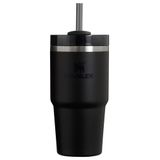 Copo Stanley Quencher H2.0 Flowstate 590ml Em Aço Inoxidável