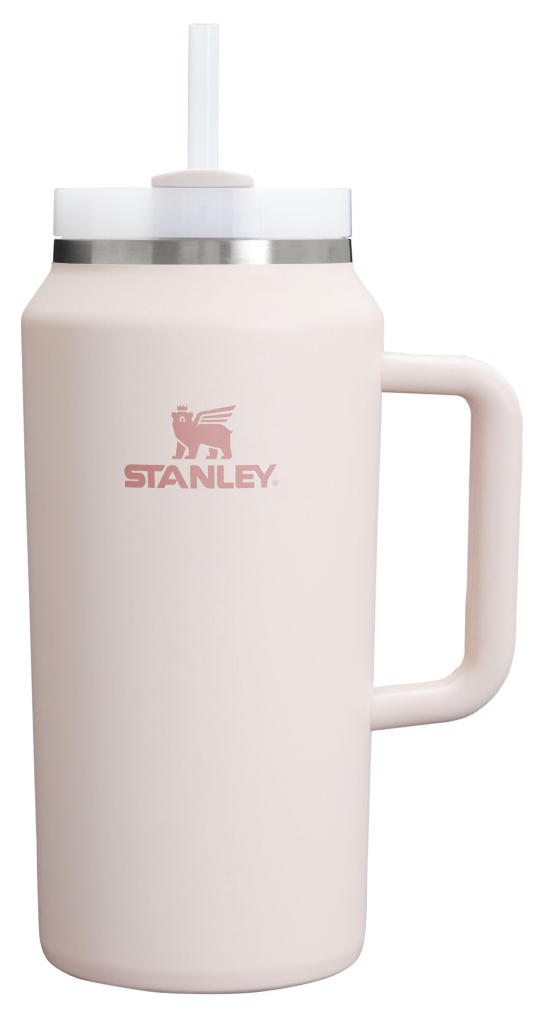 Copo Stanley Quencher H2.0 Flowstate 1,9l Em Aço Inoxidável